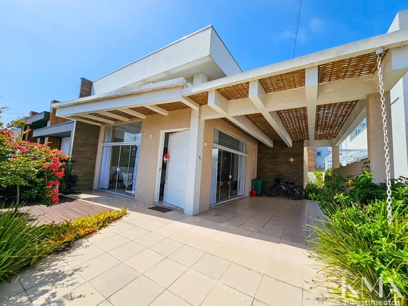 🏡✨ CONDOMÍNIO LAS PALMAS: 2ª foto da galeria de imagens do imóvel