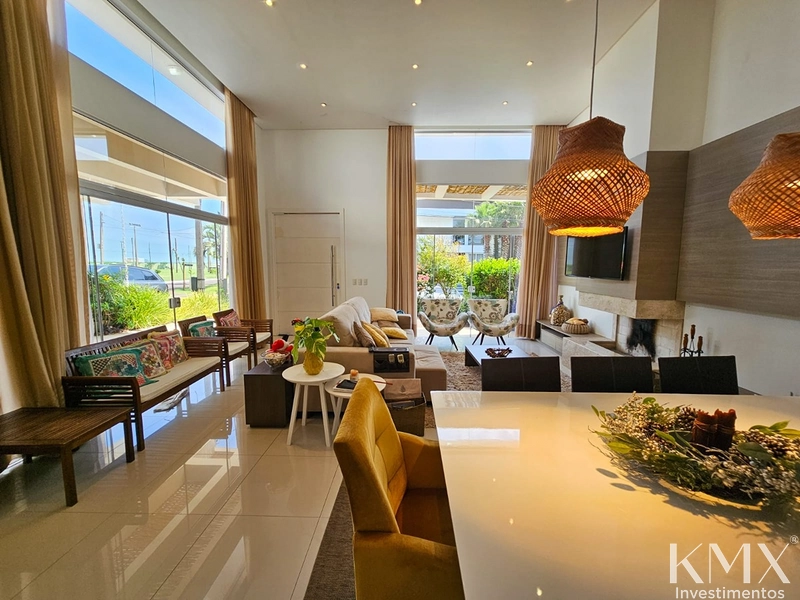 🏡✨ CONDOMÍNIO LAS PALMAS: 11ª foto da galeria de imagens do imóvel