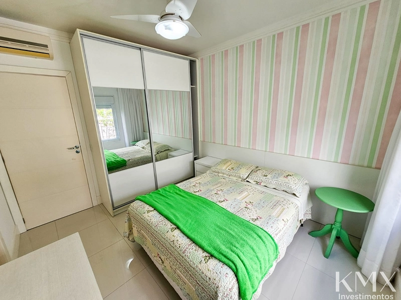 🏡✨ CONDOMÍNIO LAS PALMAS: 6ª foto da galeria de imagens do imóvel