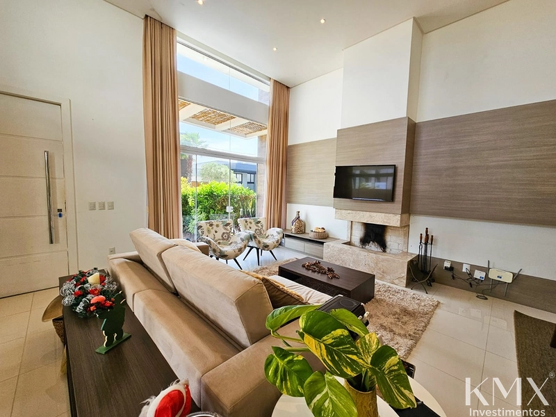 🏡✨ CONDOMÍNIO LAS PALMAS: 18ª foto da galeria de imagens do imóvel