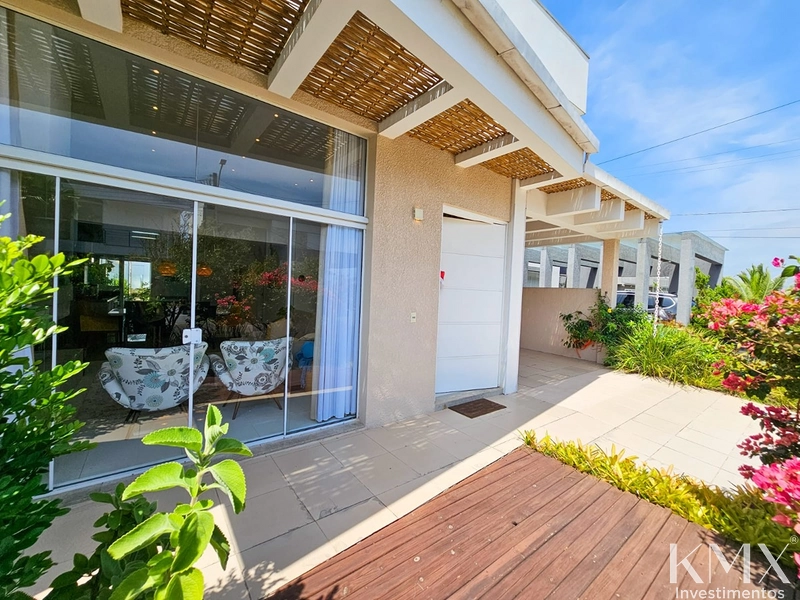 🏡✨ CONDOMÍNIO LAS PALMAS: 5ª foto da galeria de imagens do imóvel