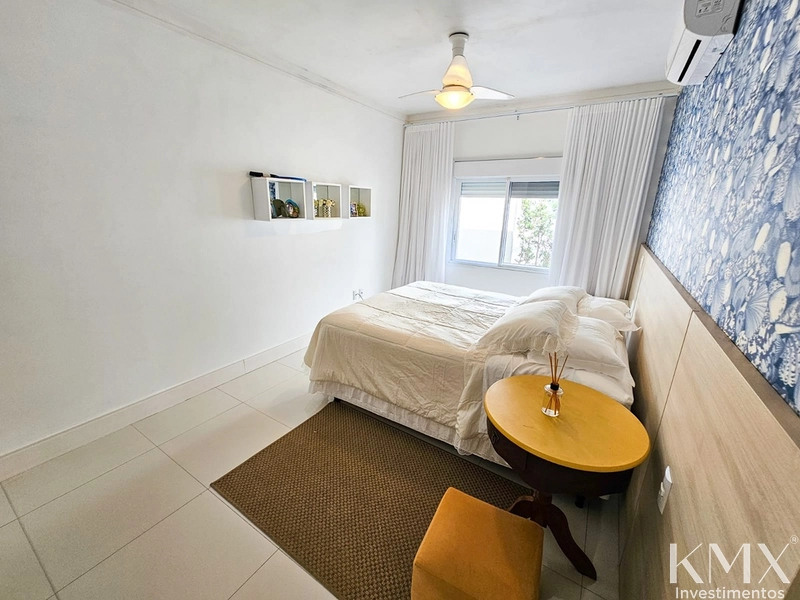 🏡✨ CONDOMÍNIO LAS PALMAS: 4ª foto da galeria de imagens do imóvel