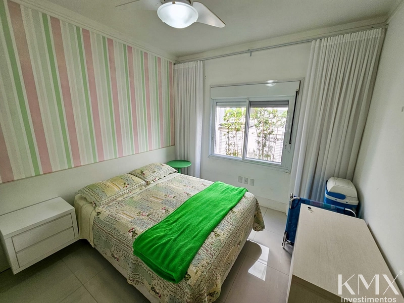 🏡✨ CONDOMÍNIO LAS PALMAS: 7ª foto da galeria de imagens do imóvel