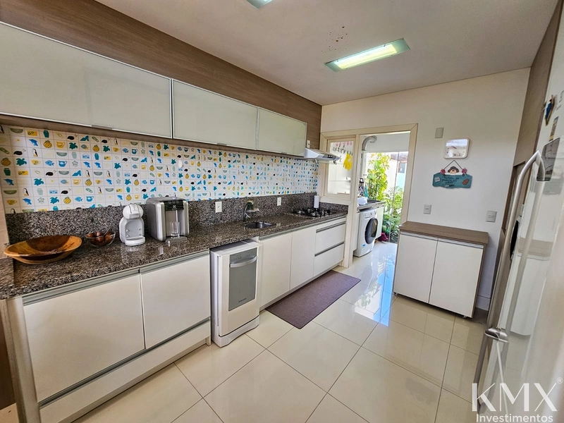 🏡✨ CONDOMÍNIO LAS PALMAS: 17ª foto da galeria de imagens do imóvel