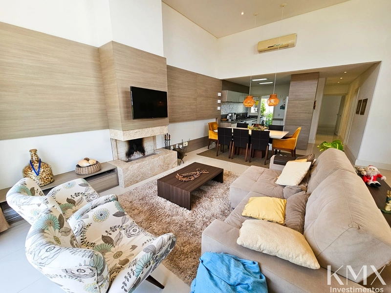 🏡✨ CONDOMÍNIO LAS PALMAS: 9ª foto da galeria de imagens do imóvel