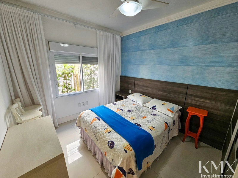 🏡✨ CONDOMÍNIO LAS PALMAS: 15ª foto da galeria de imagens do imóvel