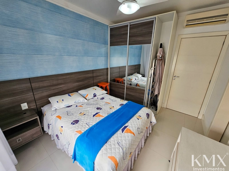 🏡✨ CONDOMÍNIO LAS PALMAS: 3ª foto da galeria de imagens do imóvel