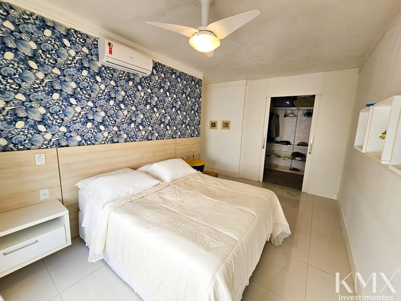 🏡✨ CONDOMÍNIO LAS PALMAS: 8ª foto da galeria de imagens do imóvel