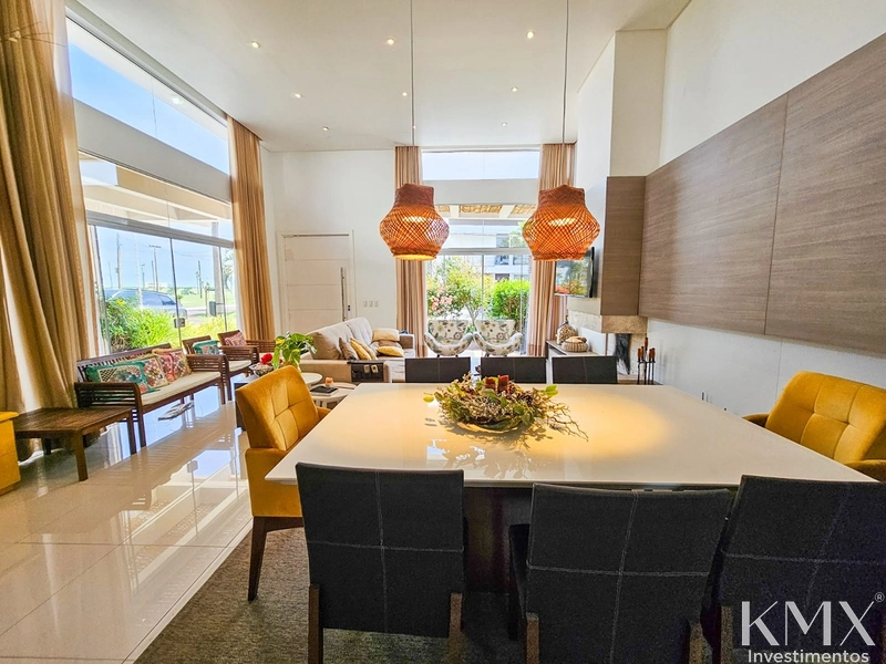 🏡✨ CONDOMÍNIO LAS PALMAS: 20ª foto da galeria de imagens do imóvel