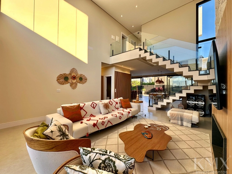 Casa, Condomínio Sunset, Xangri-Lá: 2ª foto da galeria de imagens do imóvel