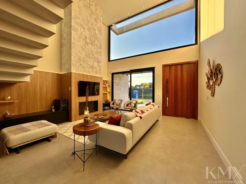 Casa, Condomínio Sunset, Xangri-Lá: 3ª foto da galeria de imagens do imóvel