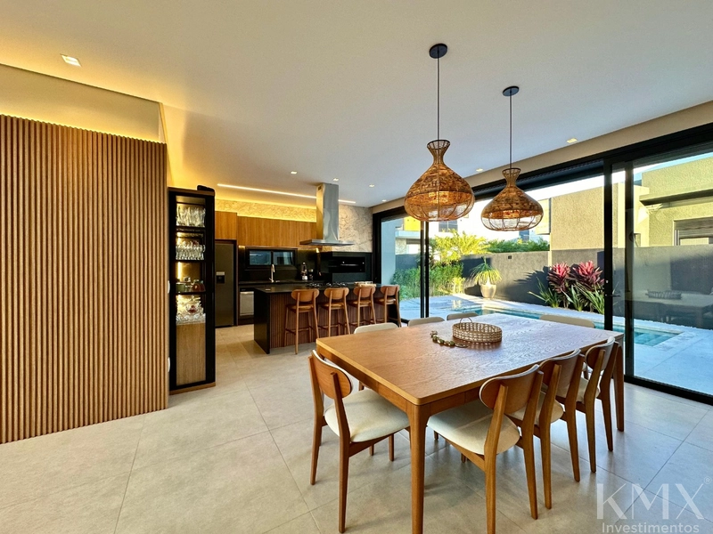 Casa, Condomínio Sunset, Xangri-Lá: 5ª foto da galeria de imagens do imóvel