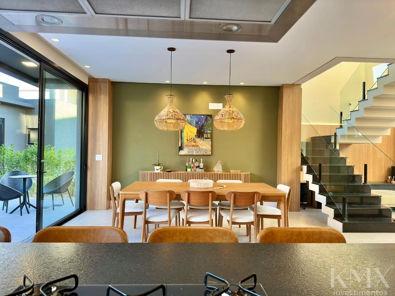 Casa, Condomínio Sunset, Xangri-Lá: 10ª foto da galeria de imagens do imóvel