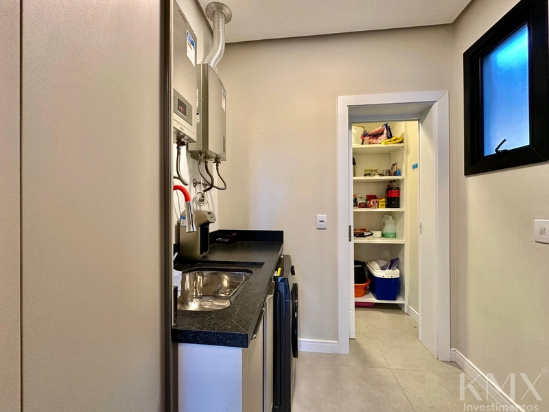 Casa, Condomínio Sunset, Xangri-Lá: 14ª foto da galeria de imagens do imóvel