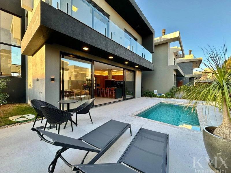 Casa, Condomínio Sunset, Xangri-Lá: 23ª foto da galeria de imagens do imóvel