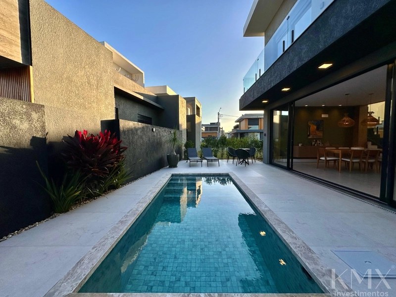 Casa, Condomínio Sunset, Xangri-Lá: 24ª foto da galeria de imagens do imóvel