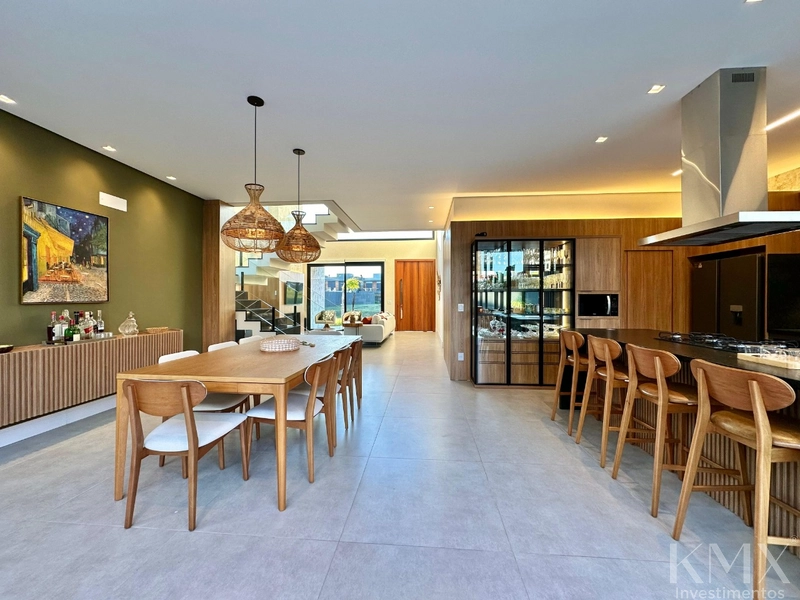 Casa, Condomínio Sunset, Xangri-Lá: 12ª foto da galeria de imagens do imóvel