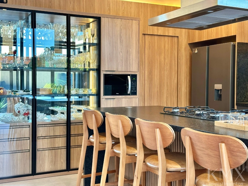 Casa, Condomínio Sunset, Xangri-Lá: 8ª foto da galeria de imagens do imóvel