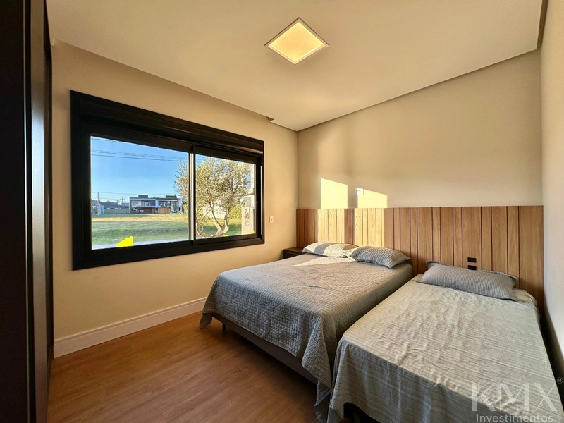 Casa, Condomínio Sunset, Xangri-Lá: 21ª foto da galeria de imagens do imóvel