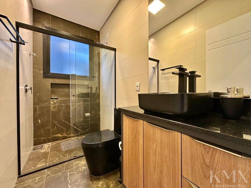 Casa, Condomínio Sunset, Xangri-Lá: 18ª foto da galeria de imagens do imóvel