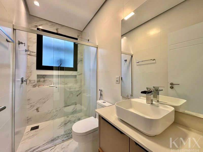 Casa, Condomínio Sunset, Xangri-Lá: 20ª foto da galeria de imagens do imóvel