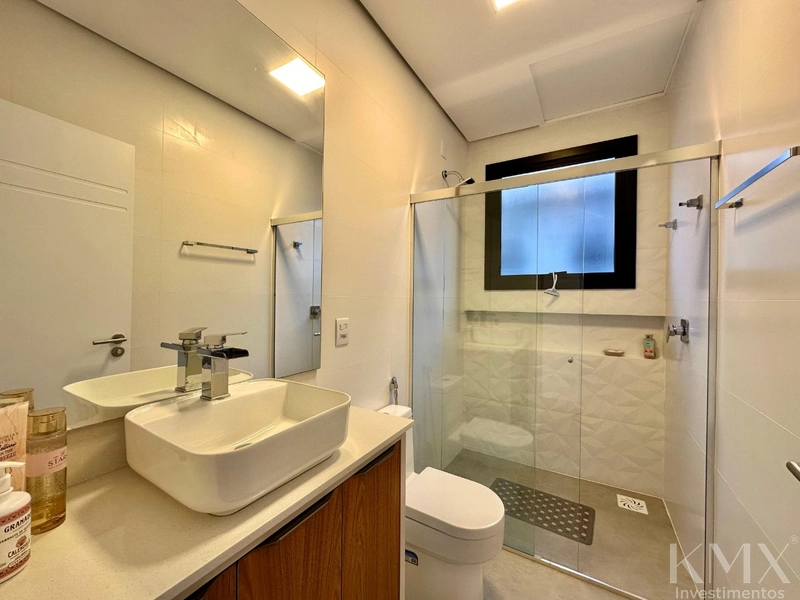 Casa, Condomínio Sunset, Xangri-Lá: 22ª foto da galeria de imagens do imóvel