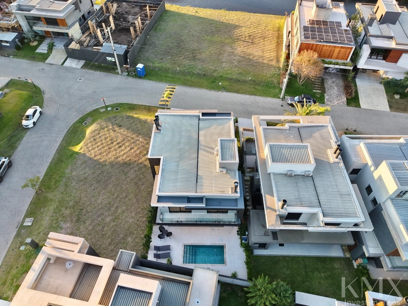 Casa, Condomínio Sunset, Xangri-Lá: 26ª foto da galeria de imagens do imóvel