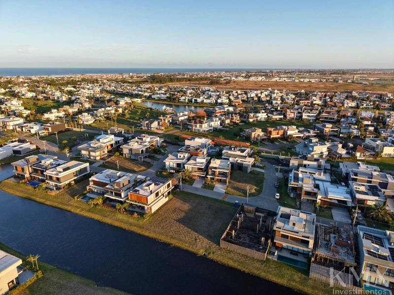 Casa, Condomínio Sunset, Xangri-Lá: 27ª foto da galeria de imagens do imóvel