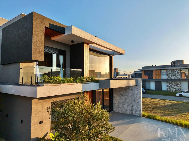 Casa, Condomínio Sunset, Xangri-Lá: 25ª foto da galeria de imagens do imóvel