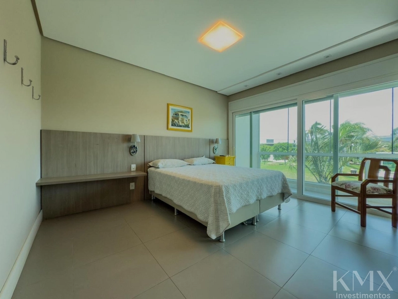 Casa Condomínio Fechado Enseada Lagos, Xangri-Lá: 18ª foto da galeria de imagens do imóvel