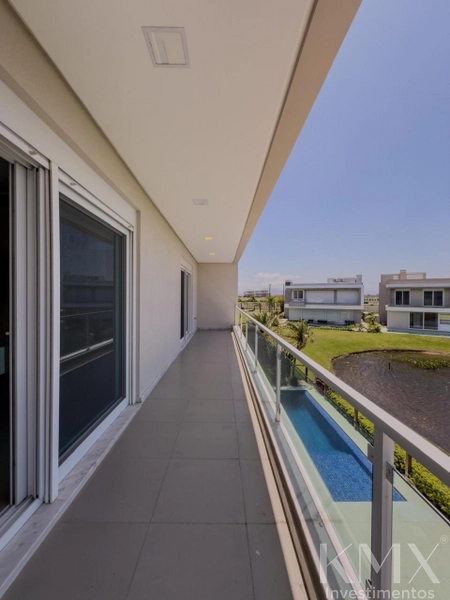 Casa Condomínio Fechado Enseada Lagos, Xangri-Lá: 20ª foto da galeria de imagens do imóvel