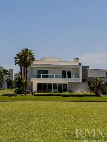 Casa Condomínio Fechado Enseada Lagos, Xangri-Lá: 28ª foto da galeria de imagens do imóvel