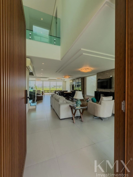 Casa Condomínio Fechado Enseada Lagos, Xangri-Lá: 3ª foto da galeria de imagens do imóvel