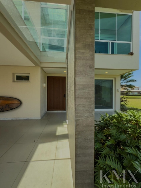 Casa Condomínio Fechado Enseada Lagos, Xangri-Lá: 29ª foto da galeria de imagens do imóvel