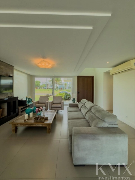 Casa Condomínio Fechado Enseada Lagos, Xangri-Lá: 5ª foto da galeria de imagens do imóvel