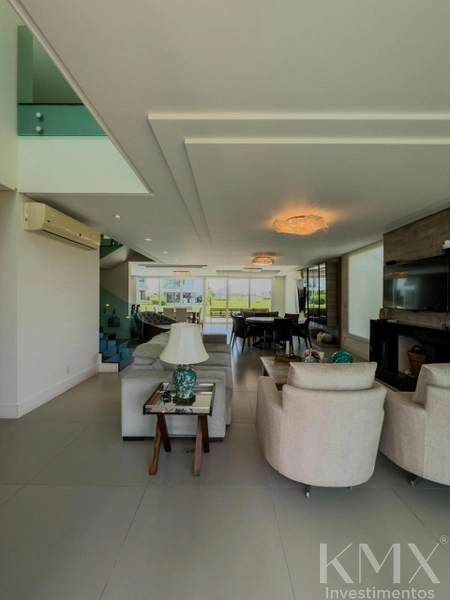 Casa Condomínio Fechado Enseada Lagos, Xangri-Lá: 8ª foto da galeria de imagens do imóvel