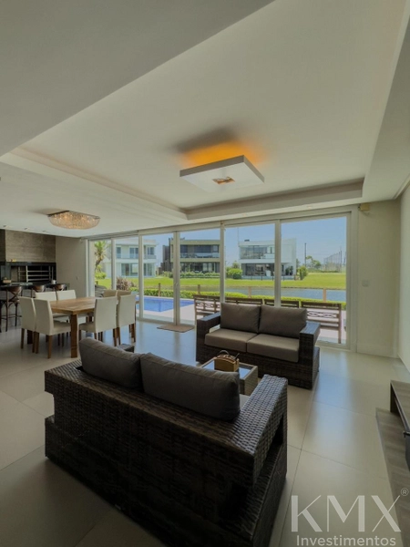 Casa Condomínio Fechado Enseada Lagos, Xangri-Lá: 16ª foto da galeria de imagens do imóvel