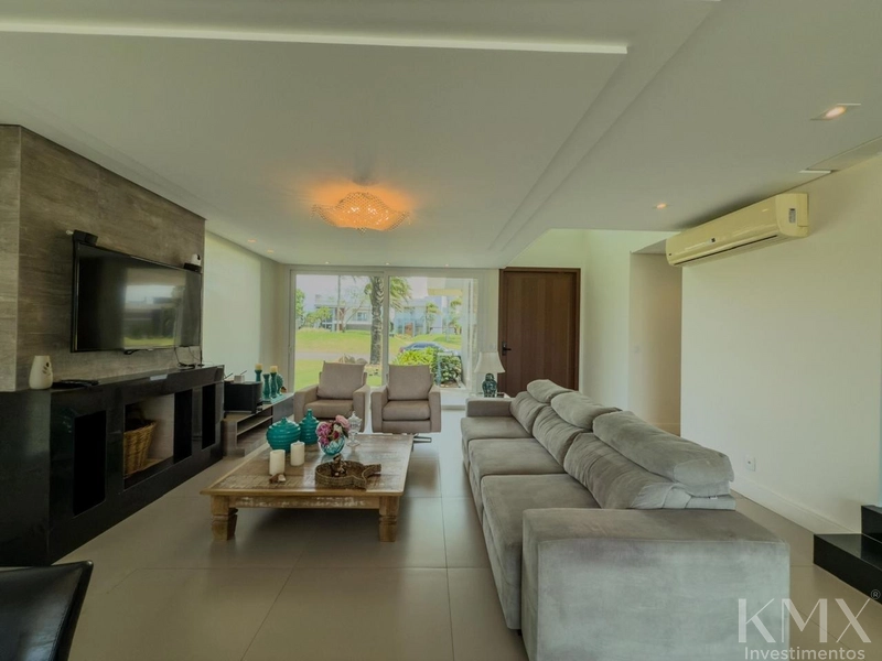 Casa Condomínio Fechado Enseada Lagos, Xangri-Lá: 6ª foto da galeria de imagens do imóvel