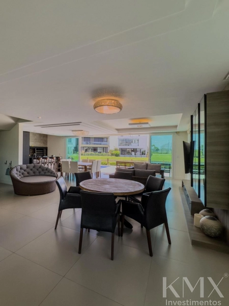 Casa Condomínio Fechado Enseada Lagos, Xangri-Lá: 15ª foto da galeria de imagens do imóvel