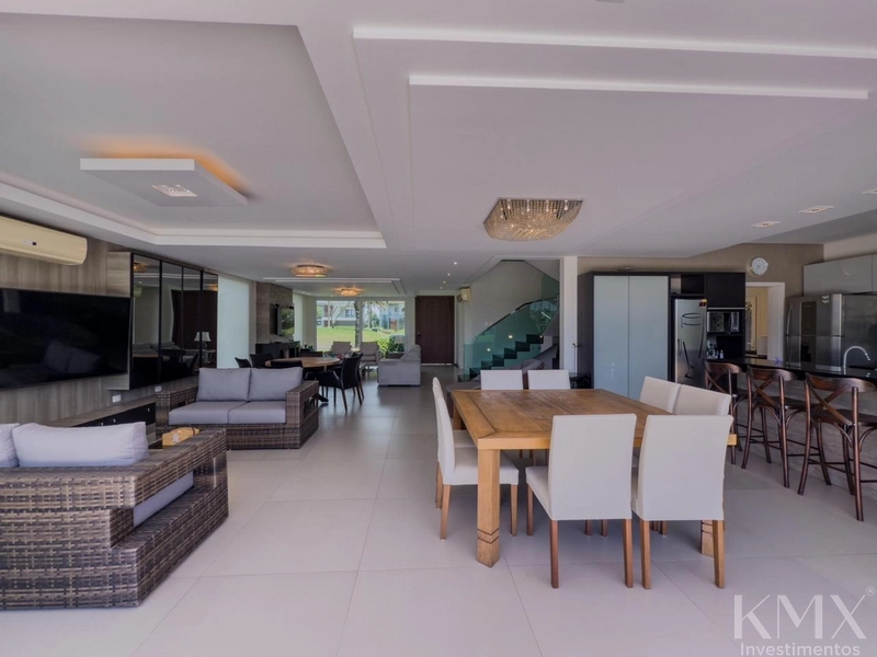 Casa Condomínio Fechado Enseada Lagos, Xangri-Lá: 7ª foto da galeria de imagens do imóvel