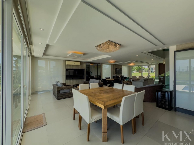 Casa Condomínio Fechado Enseada Lagos, Xangri-Lá: 13ª foto da galeria de imagens do imóvel