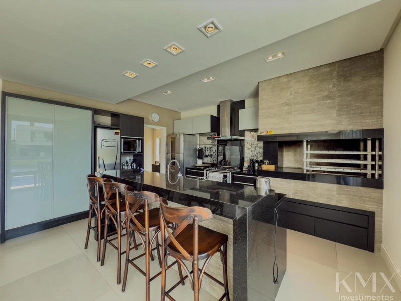 Casa Condomínio Fechado Enseada Lagos, Xangri-Lá: 11ª foto da galeria de imagens do imóvel