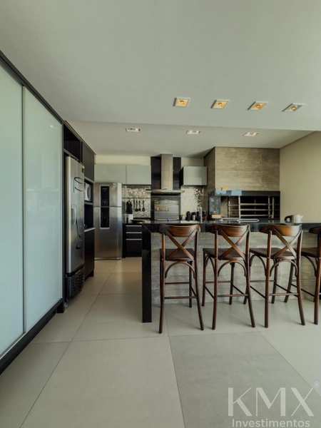 Casa Condomínio Fechado Enseada Lagos, Xangri-Lá: 12ª foto da galeria de imagens do imóvel