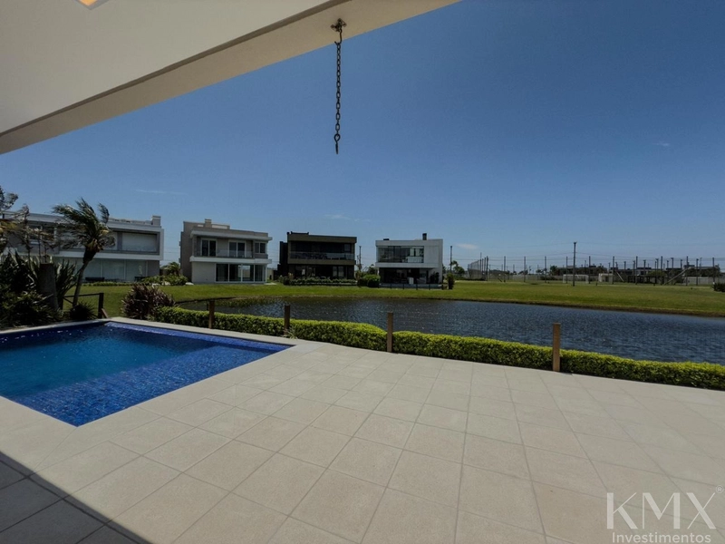 Casa Condomínio Fechado Enseada Lagos, Xangri-Lá: 31ª foto da galeria de imagens do imóvel