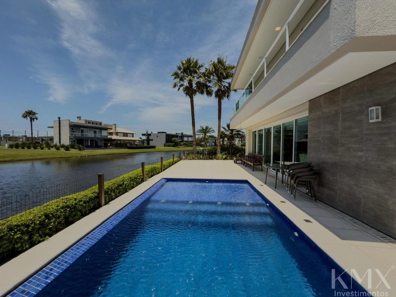 Casa Condomínio Fechado Enseada Lagos, Xangri-Lá: 32ª foto da galeria de imagens do imóvel