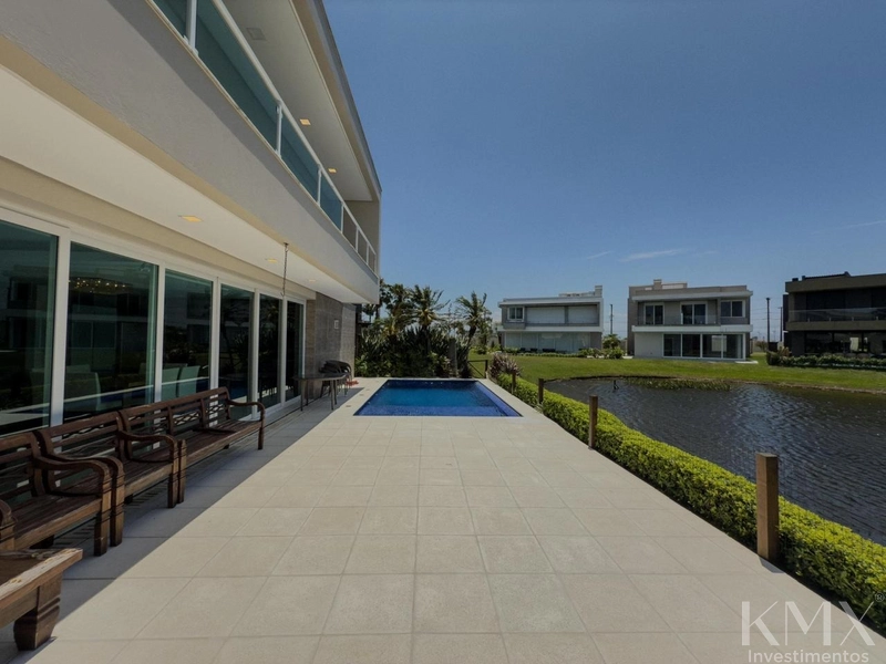 Casa Condomínio Fechado Enseada Lagos, Xangri-Lá: 30ª foto da galeria de imagens do imóvel