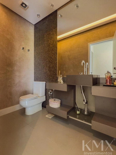 Casa Condomínio Fechado Enseada Lagos, Xangri-Lá: 19ª foto da galeria de imagens do imóvel