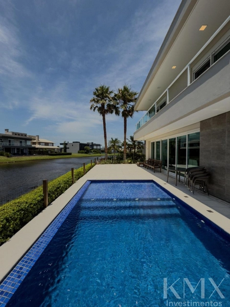 Casa Condomínio Fechado Enseada Lagos, Xangri-Lá: 33ª foto da galeria de imagens do imóvel