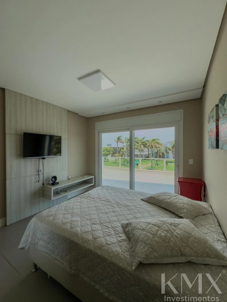 Casa Condomínio Fechado Enseada Lagos, Xangri-Lá: 22ª foto da galeria de imagens do imóvel