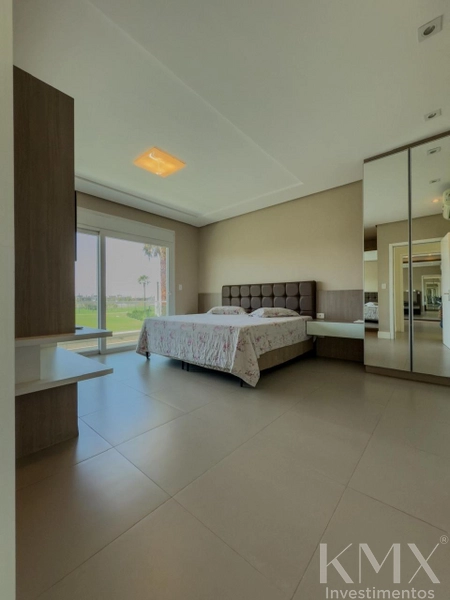 Casa Condomínio Fechado Enseada Lagos, Xangri-Lá: 25ª foto da galeria de imagens do imóvel